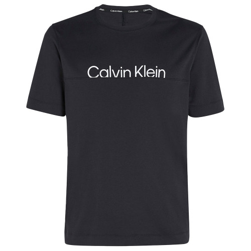 Calvin Klein Ανδρική κοντομάνικη μπλούζα